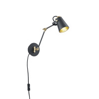 lampa EDWARD 208870132 Trio | Sklep z lampami