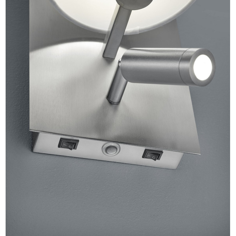 kinkiet nan Trio | Sklep z lampami