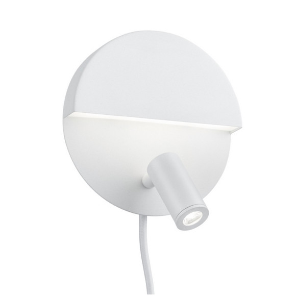 lampa nan Trio | Sklep z lampami