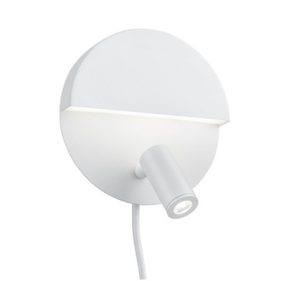 lampa nan Trio | Sklep z lampami