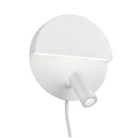 lampa nan Trio | Sklep z lampami