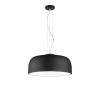 lampa wisząca BARON 309800432 Trio | Sklep z lampami lampa wisząca BARON 309800432 Trio | Sklep z lampami