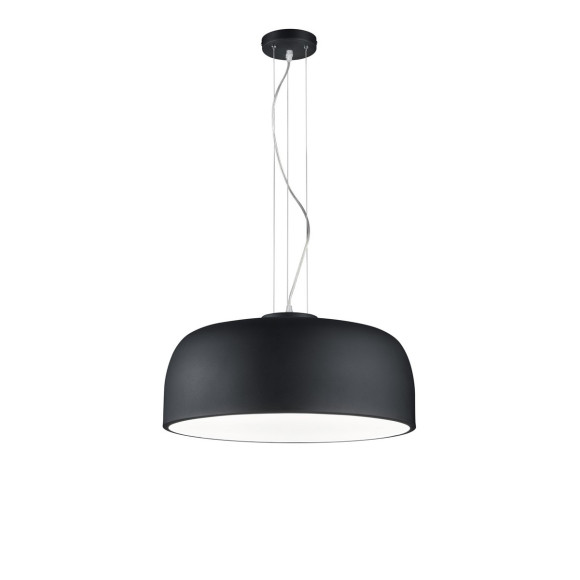 lampa wisząca BARON 309800432 Trio | Sklep z lampami lampa wisząca BARON 309800432 Trio | Sklep z lampami