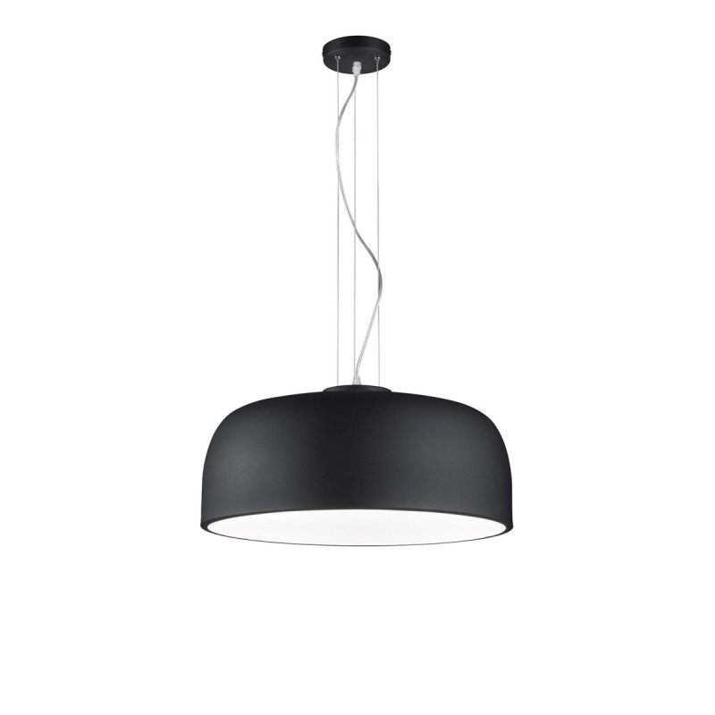 lampa wisząca BARON 309800432 Trio | Sklep z lampami lampa wisząca BARON 309800432 Trio | Sklep z lampami
