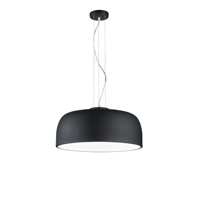 lampa wisząca BARON 309800432 Trio | Sklep z lampami