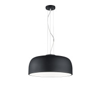 lampa wisząca BARON 309800432 Trio | Sklep z lampami