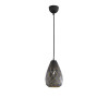 ONYX 301300142