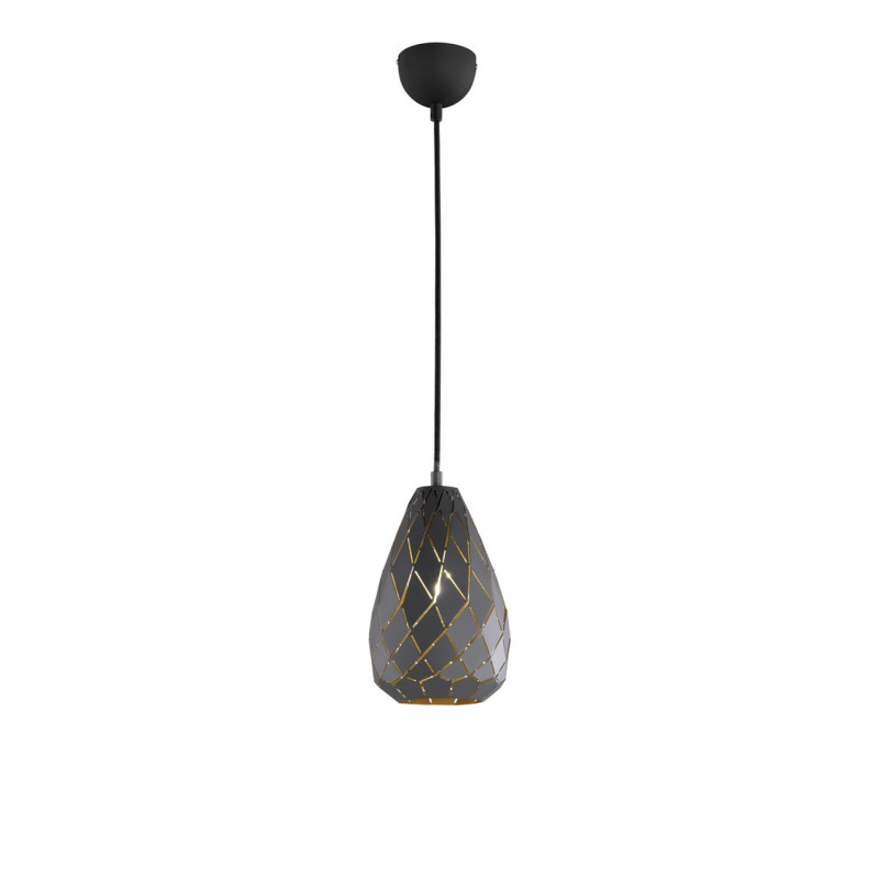 lampa wisząca ONYX 301300142 Trio | Sklep z lampami lampa wisząca ONYX 301300142 Trio | Sklep z lampami