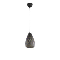 ONYX 301300142