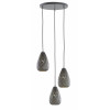lampa wisząca ONYX 301300342 Trio | Sklep z lampami lampa wisząca ONYX 301300342 Trio | Sklep z lampami