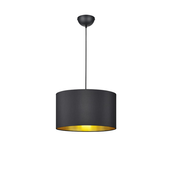 lampa wisząca HOSTEL 308200179 Trio | Sklep z lampami lampa wisząca HOSTEL 308200179 Trio | Sklep z lampami