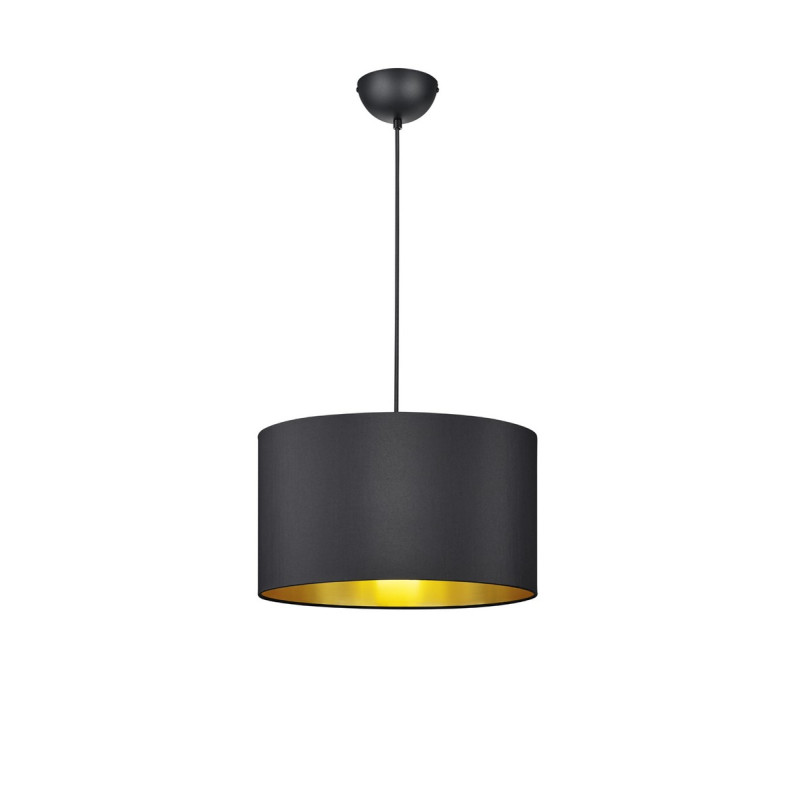 lampa wisząca HOSTEL 308200179 Trio | Sklep z lampami lampa wisząca HOSTEL 308200179 Trio | Sklep z lampami