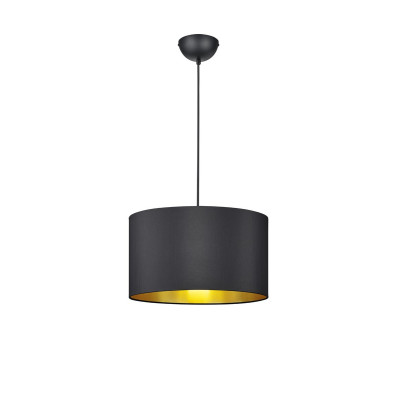 lampa wisząca HOSTEL 308200179 Trio | Sklep z lampami