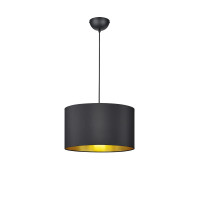 lampa wisząca HOSTEL 308200179 Trio | Sklep z lampami