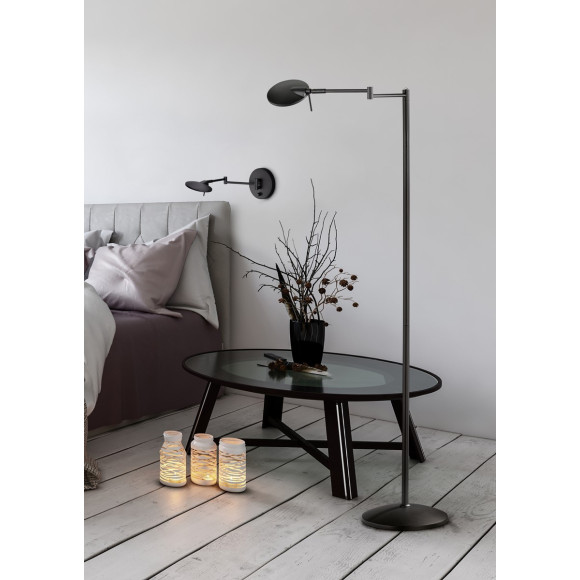 kinkiet KAZAN 274770132 Trio | Sklep z lampami kinkiet KAZAN 274770132 Trio | Sklep z lampami