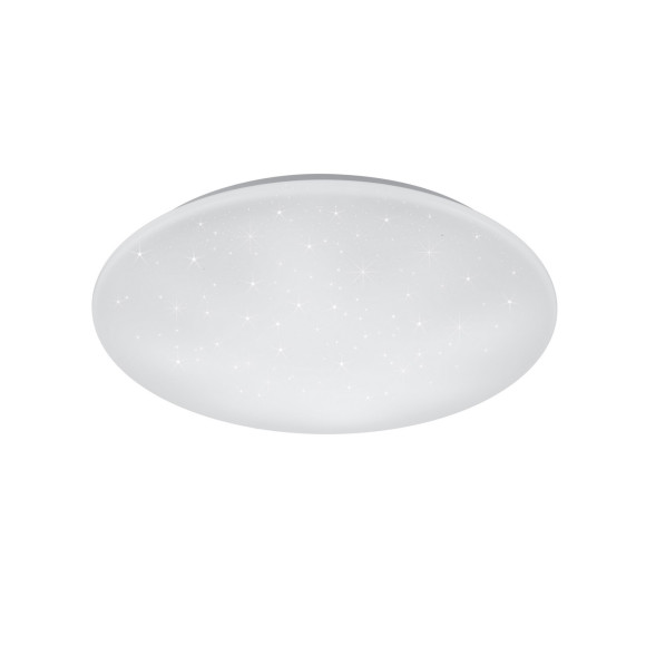 lampa sufitowa KATO R67609100 RL | Sklep z lampami lampa sufitowa KATO R67609100 RL | Sklep z lampami