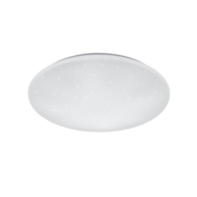 lampa sufitowa KATO R67609100 RL | Sklep z lampami