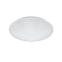 lampa sufitowa KATO R67609100 RL | Sklep z lampami