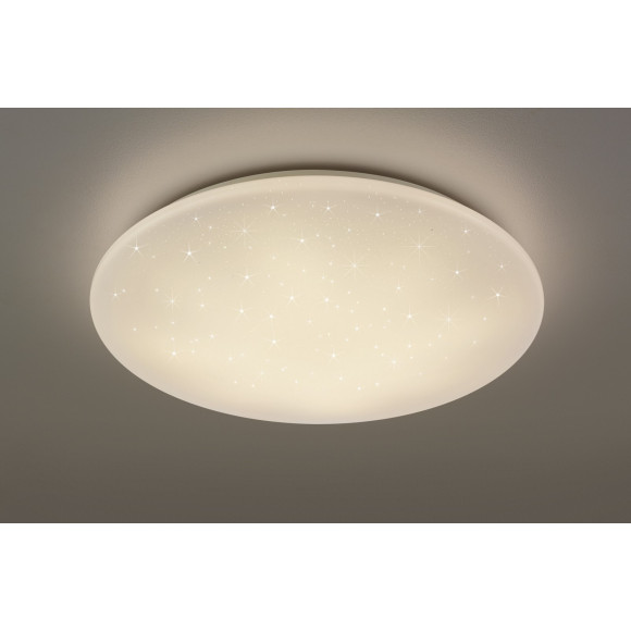 lampa sufitowa KATO R67609100 RL | Sklep z lampami lampa sufitowa KATO R67609100 RL | Sklep z lampami