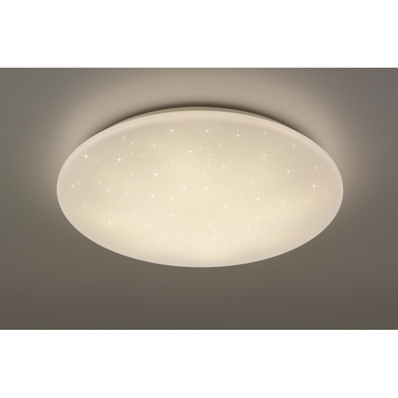 lampa sufitowa KATO R67609100 RL | Sklep z lampami lampa sufitowa KATO R67609100 RL | Sklep z lampami