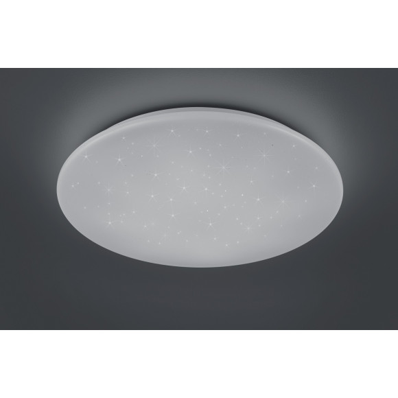 lampa sufitowa KATO R67609100 RL | Sklep z lampami lampa sufitowa KATO R67609100 RL | Sklep z lampami