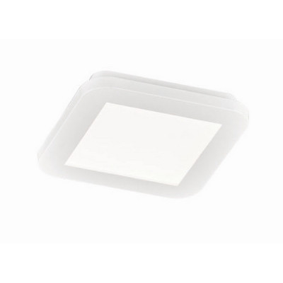 CAMILLUS R62931001
