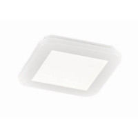 lampa CAMILLUS R62931001 RL | Sklep z lampami