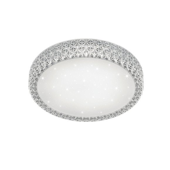 lampa sufitowa PEGASUS R62423100 RL | Sklep z lampami lampa sufitowa PEGASUS R62423100 RL | Sklep z lampami