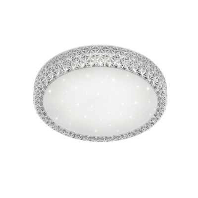 lampa sufitowa PEGASUS R62423100 RL | Sklep z lampami