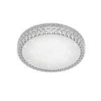 lampa sufitowa PEGASUS R62423100 RL | Sklep z lampami