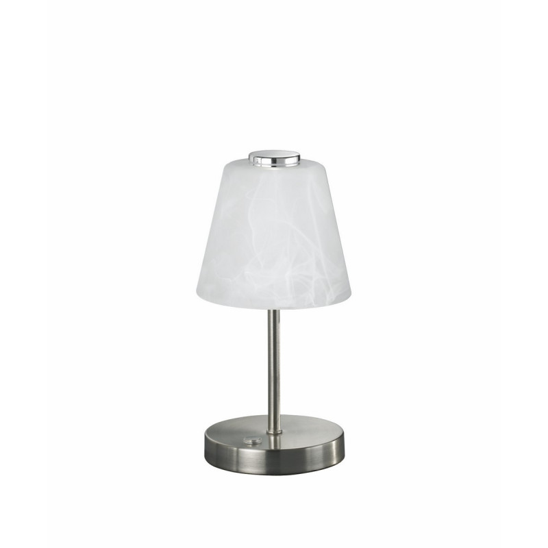 EMMY R52541907
