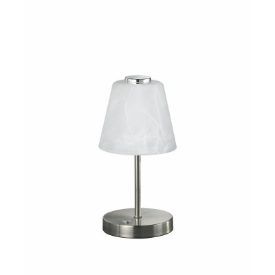 EMMY R52541907