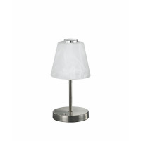 EMMY R52541907