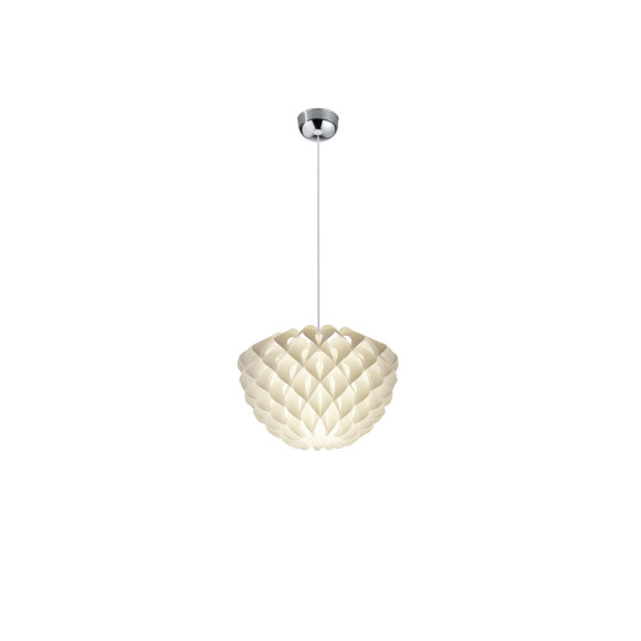 lampa wisząca TILIA R30540101 RL | Sklep z lampami