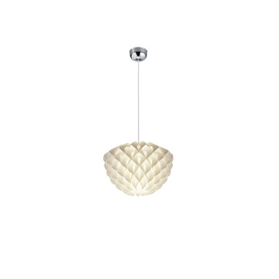 lampa wisząca TILIA R30540101 RL | Sklep z lampami