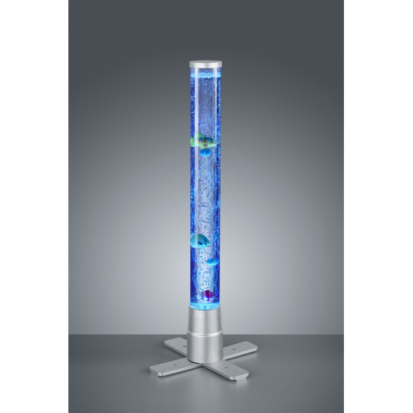 lampa stołowa MOTION R50711187 RL | Sklep z lampami lampa stołowa MOTION R50711187 RL | Sklep z lampami