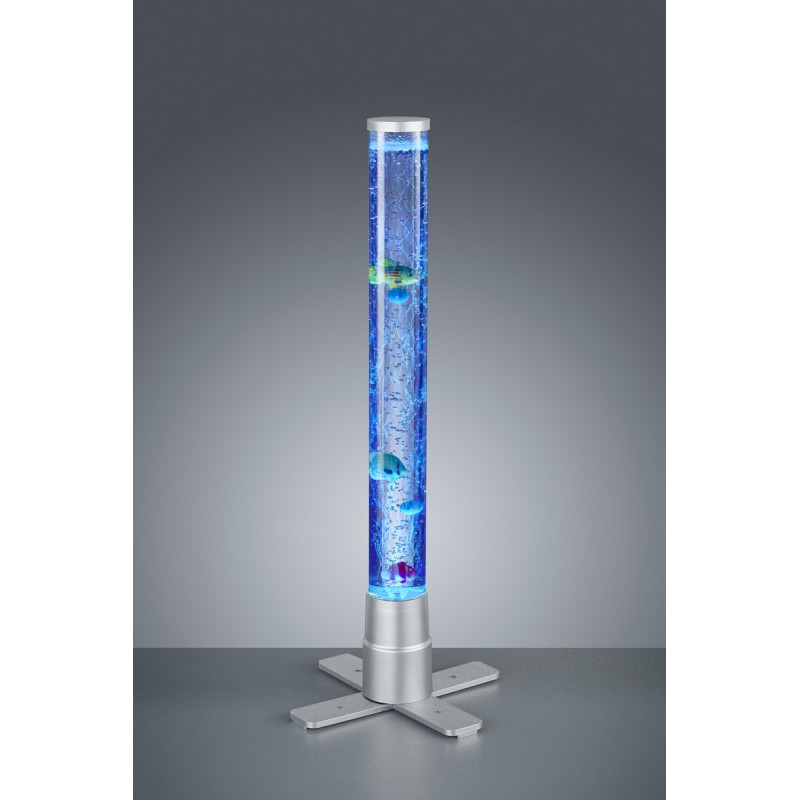 lampa stołowa MOTION R50711187 RL | Sklep z lampami lampa stołowa MOTION R50711187 RL | Sklep z lampami