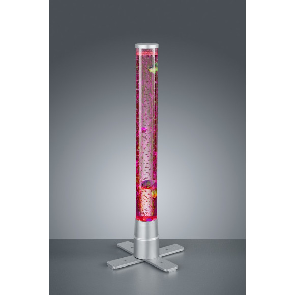 lampa stołowa MOTION R50711187 RL | Sklep z lampami lampa stołowa MOTION R50711187 RL | Sklep z lampami