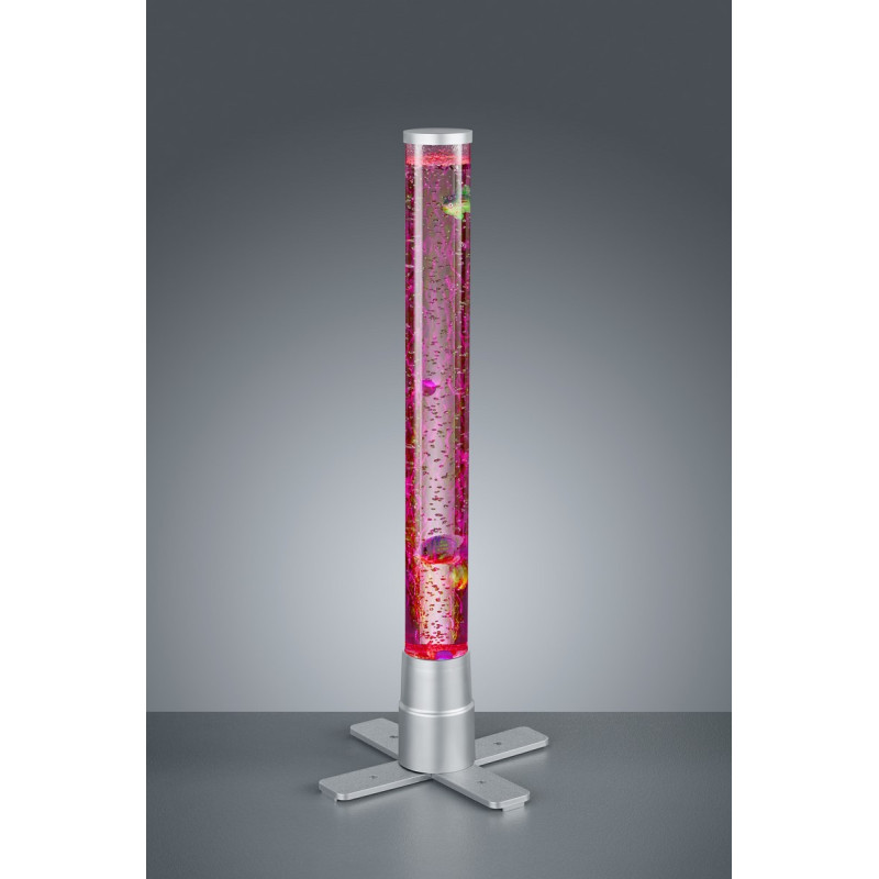 lampa stołowa MOTION R50711187 RL | Sklep z lampami lampa stołowa MOTION R50711187 RL | Sklep z lampami