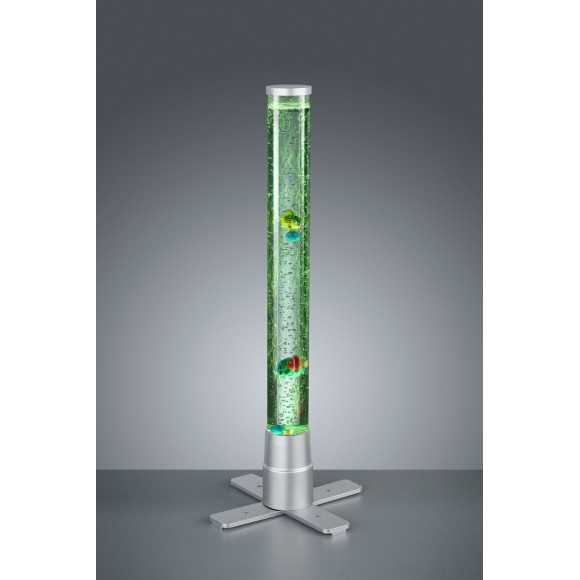 lampa stołowa MOTION R50711187 RL | Sklep z lampami lampa stołowa MOTION R50711187 RL | Sklep z lampami