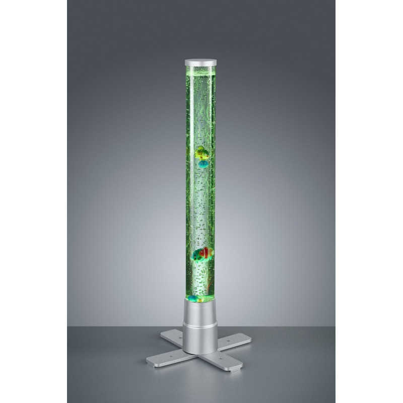 lampa stołowa MOTION R50711187 RL | Sklep z lampami lampa stołowa MOTION R50711187 RL | Sklep z lampami