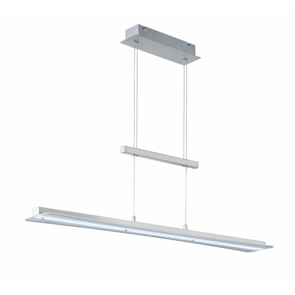 lampa wisząca SMASH R32421107 RL | Sklep z lampami lampa wisząca SMASH R32421107 RL | Sklep z lampami