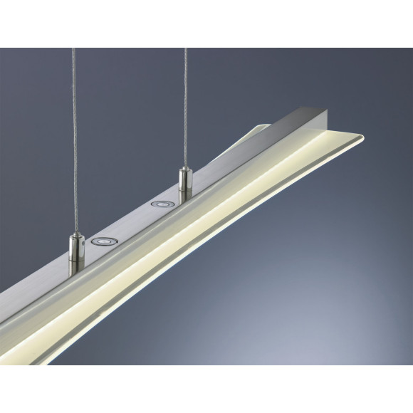 lampa wisząca SMASH R32421107 RL | Sklep z lampami lampa wisząca SMASH R32421107 RL | Sklep z lampami