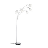 lampa podłogowa TOMMY R46330501 RL | Sklep z lampami