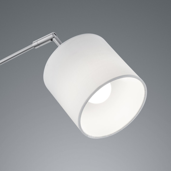 lampa podłogowa TOMMY R46330501 RL | Sklep z lampami