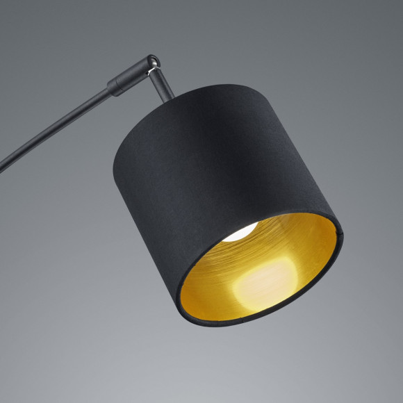 lampa podłogowa TOMMY R46330579 RL | Sklep z lampami