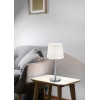 lampa stołowa LYON 509100107 Trio | Sklep z lampami lampa stołowa LYON 509100107 Trio | Sklep z lampami