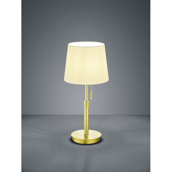 lampa stołowa LYON 509100108 Trio | Sklep z lampami lampa stołowa LYON 509100108 Trio | Sklep z lampami