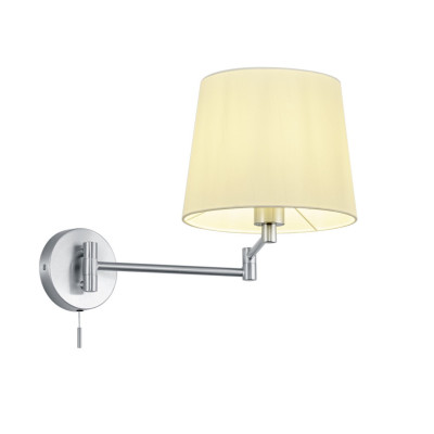 kinkiet LYON 209100107 Trio | Sklep z lampami