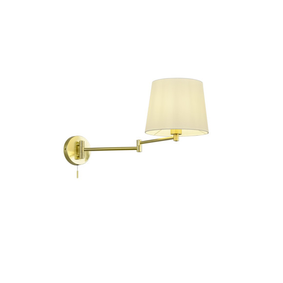 kinkiet LYON 209100108 Trio | Sklep z lampami kinkiet LYON 209100108 Trio | Sklep z lampami